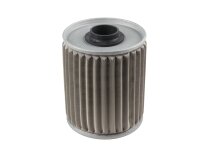 Giuliani Anello 60150006 Filtre Elemanı