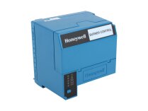 Honeywell EC7890A1011 Kazan Otomasyonu