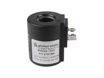 Giuliani Anello 511.2102.990RM elektromanyetik bobin