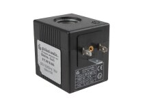 Giuliani Anello 511.0019.990 elektromanyetik bobin, sanat: 014.0045.001