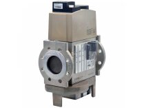 Dungs DMV-SE 5100/11 S82 gaz elektromanyetik vanası, parça no: 228397