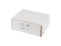 Weishaupt basınç göstergesi 15133626792