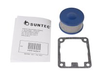 Suntec 991604 Pompa Tamir Kiti