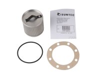 Suntec 991605 contayla birlikte filtre