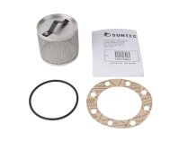 Suntec 991606 kapak contası ağ filtresi