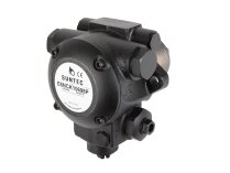 Suntec E 6 NCK 1069 8P Brülör pompası