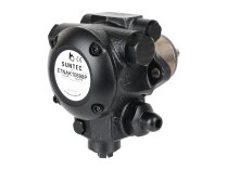 Suntec E 7 NAK 1069 8P brülör pompası