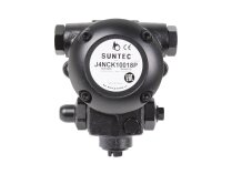 Suntec J 4 NCK 1001 8P brülör pompası