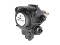 Suntec J 7 NCK 1001 8P Brülör pompası