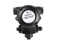 Suntec J 4 NAK 1001 8P Brülör pompası