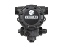 Suntec J 7 NAK 1001 8P Brülör pompası