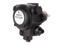 Suntec J 6 PAC 1002 8P brülör pompası
