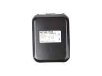 Brahma T8 Ateşleme Trafosu 15000101