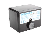 Brahma VM44G 37200740 otomatik stok