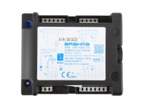 Brahma TGRD61 Brülör Yöneticisi, C00110268