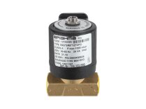 Brahma E6G*SR8*1/2*GFD 13742020 Gaz Elektromanyetik Vana