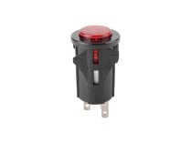 Brahma 81020980 sıfırlama düğmesi
