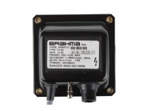 Brahma T11/M 15094721 Ateşleme Trafosu