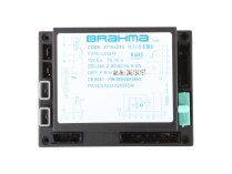 Brahma CM31F Brülör Yöneticisi, 37106215