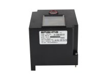 Brahma MPI 22 37201254 üst ateşleme ünitesi