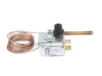 Imit LS1 7045 542291/A Güvenlik Kapilerli Termostat, art: 2560028