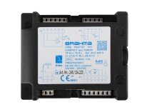 Brahma TGRD81 Brülör Kontrol Cihazı, 18047107