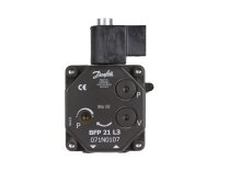 Danfoss BFP 21L3L 071N0250 brülör pompası