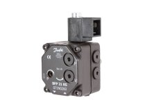 Danfoss BFP 21R5 L+R 071N0260 brülör pompası
