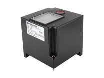 Brahma MPI 22 37201252 stoklama makinesi