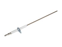 Brahma BR7 Ateşleme Elektrodu 12430142