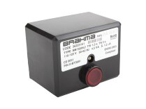 Brahma SM 592N.2 36223161 otomatik stoklar