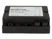 Brahma SM11 Brülör Kontrol Cihazı, art: 24080005
