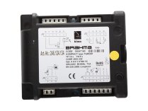 Brahma TGRD91 Brülör Kontrol Cihazı, 18047160