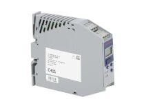 Weishaupt termik röle, 691126