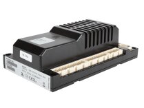 Elco LCG911.02 BT320 brülör kontrol cihazı, ürün no: 65326450