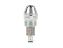 Fluidics Memesi 12AG-90°-90-6