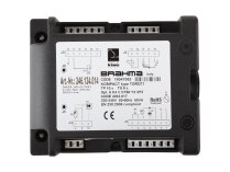 Brahma TGRD71 Brülör Kontrol Cihazı, 18047053