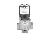 Brahma EG12*SR*GFD 13923005 Gaz Elektromanyetik Valf