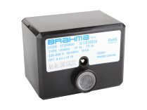 Brahma VM45G 37200800 otomatik stokçu