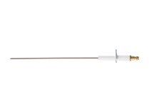 Brahma BR03 Ateşleme Elektrodu 11005004