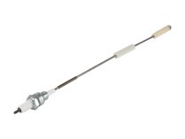 Kromschroder Ateşleme Elektrodu 3541248786