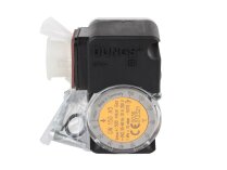 Elco GW 150 A5 basınç anahtarı, sanat: 13010078