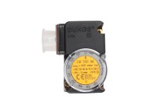 Ecoflam GW 500 A6 basınç anahtarı