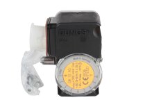 Elco GW 10 A5 basınç anahtarı, art: 13016330