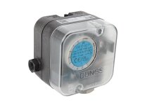 Ecoflam LGW 10 A2P basınç anahtarı