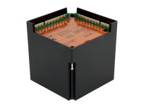 Brülör kontrolü Elco LAL2.25CB, art: 13009187
