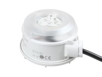 Elco 604.99501 basınç anahtarı, ürün no: 13020722.