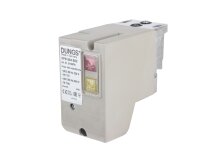 Ecoflam VPS 504 S02 Hermetik Kontrol Ünitesi, san: 65323657