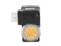 Ecoflam GW 3 A6 Gaz basınç anahtarı, san: 65323024