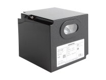Ecoflam LFL1.322 brülör, art: 65300084